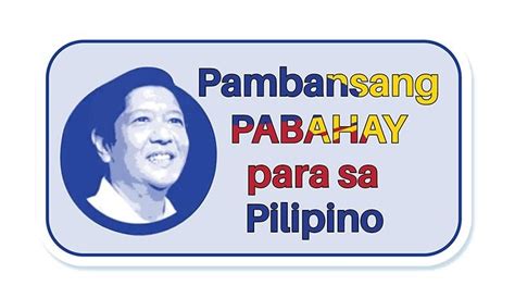 Over 2,200 homes to rise in Pampanga, Manila, Misamis.